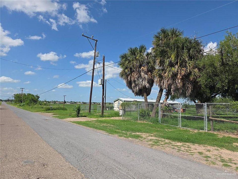1st image of 1917 S Victoria Rd