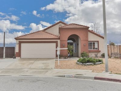 1591 Napoli Way, San Jacinto, CA, 92583