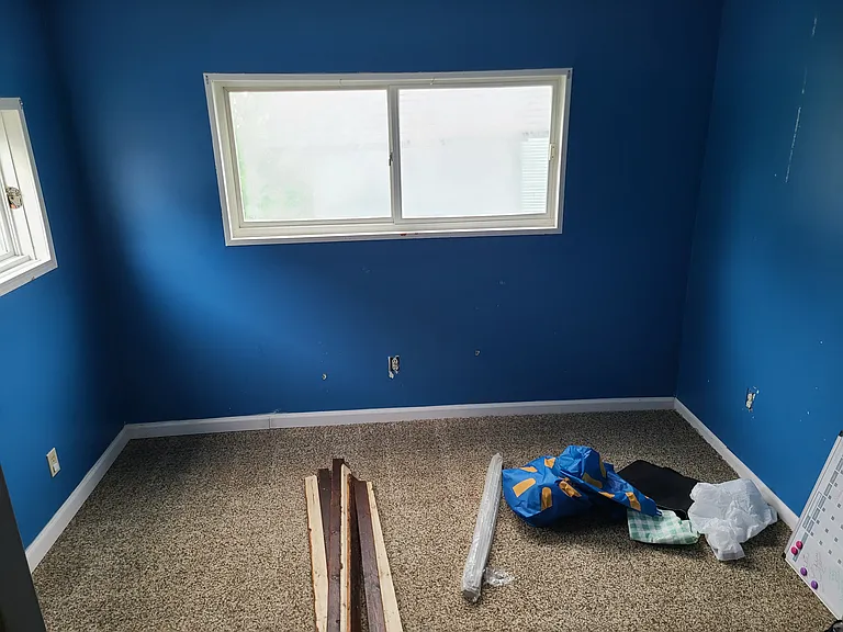 231 Floral Ave — Photo 10