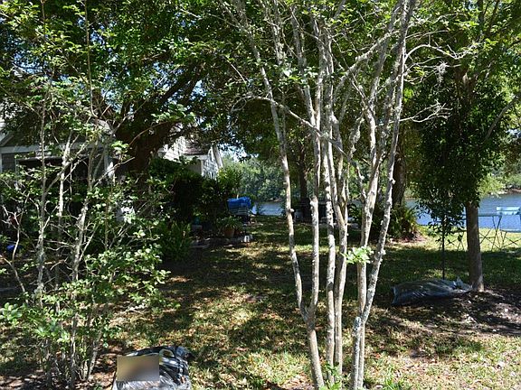 2nd image of 31183 Paradise Cmns APT 713