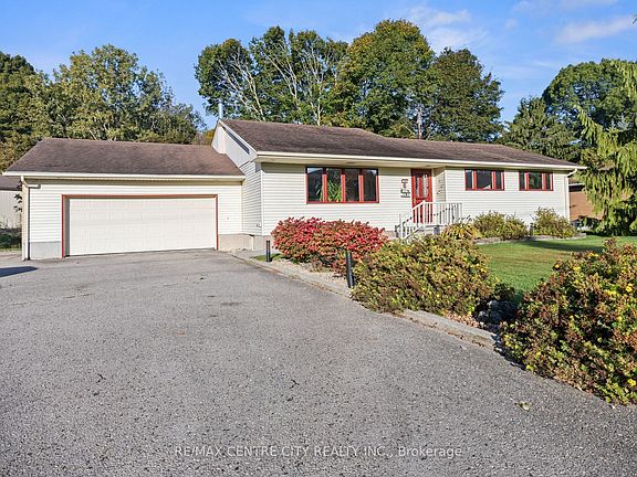 2nd image of 324 Carlow Rd