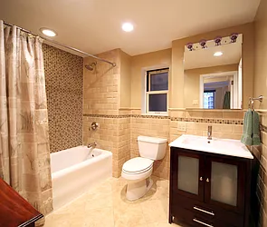 Sold by Diaman Group LLC