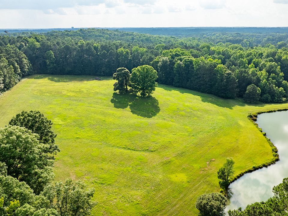 1st image of 0 Brittany Way
