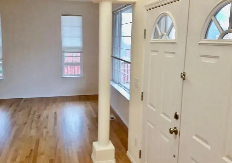 4479 162nd Ct SE — Photo 5