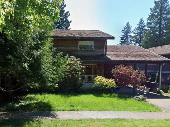 3212 W 39th Ave, Vancouver, BC V6N 2Z8