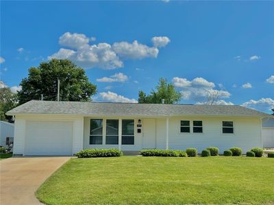 3025 4th Ave, Marion, IA, 52302
