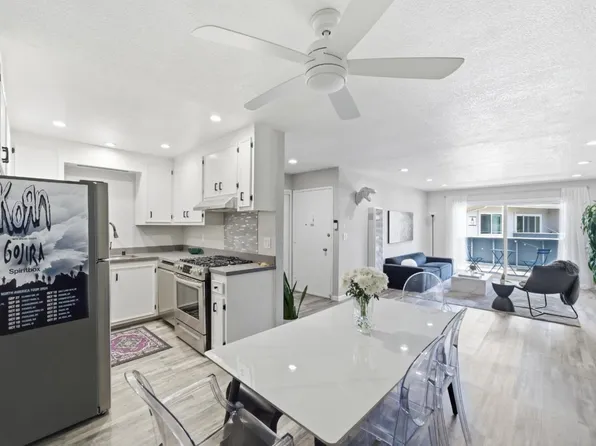 38228 Paseo Padre Pkwy APT 10, Fremont, CA 94536