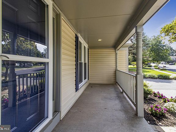 3rd image of 2609 Stone Mountain Ct