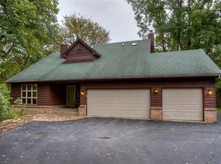 4291 Beaver Ave, Des Moines, IA 50310