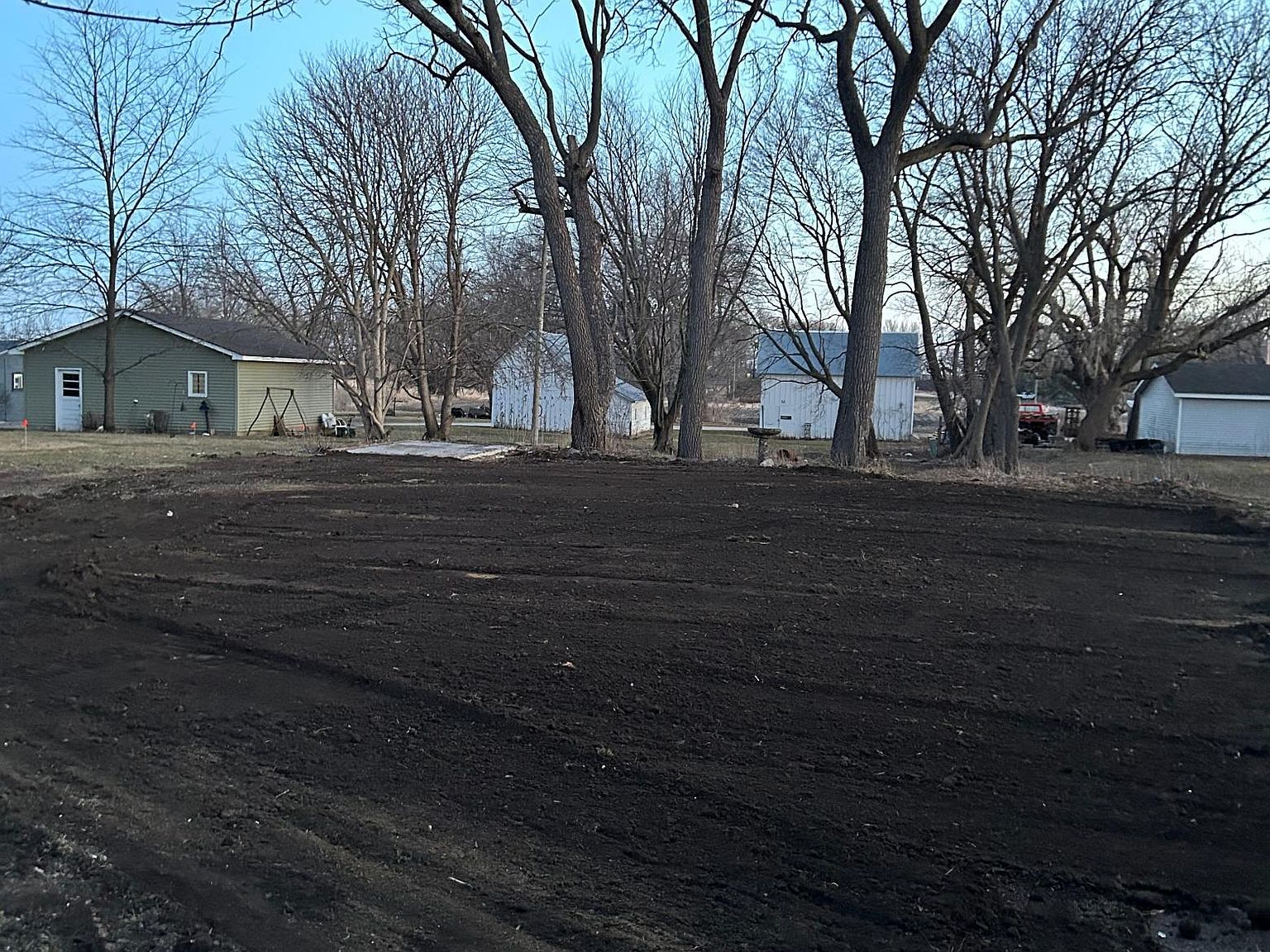 147 Lake St E, Emmons, MN 56029 Zillow