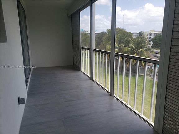 5th image of 4700 Washington St APT 404