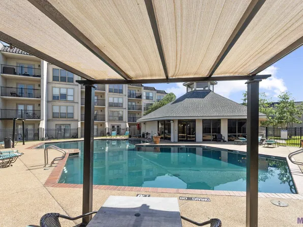 2045 N 3rd St APT 102, Baton Rouge, LA 70802