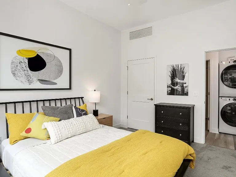 1148 S Washington Ave — Photo 26