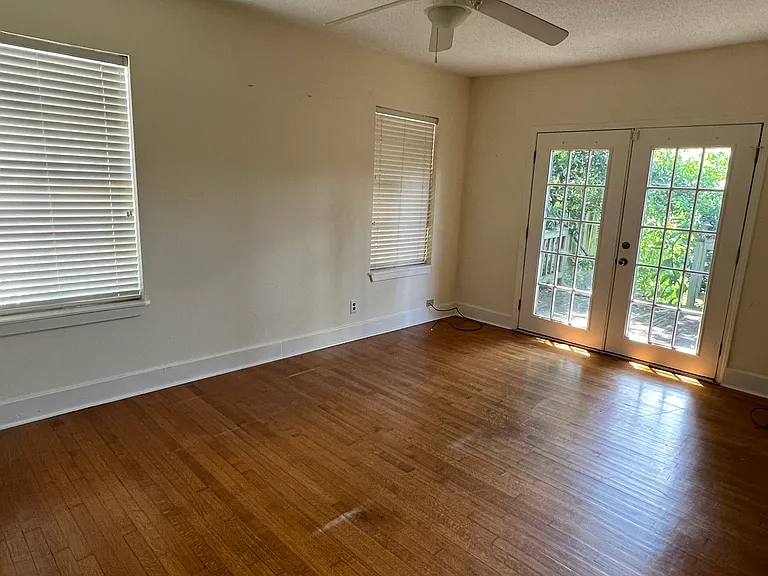 3650 Greenway Pl — Photo 10