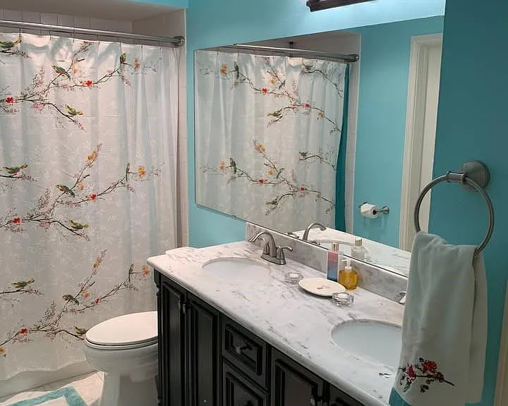 2475 Underwood St #190 — Photo 21