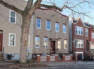 60-64 54th Place, Maspeth, NY 11378