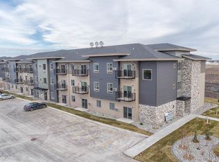 Edition, Fargo, ND 58104