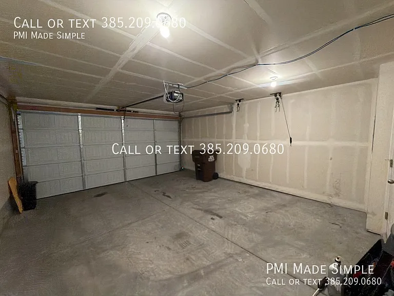 3901 S Buckland Dr — Photo 22