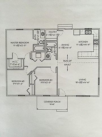Building Photo 4