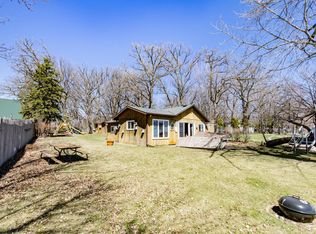 36310 Augustana Dr, Battle Lake, MN 56515