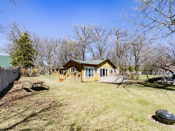 36310 Augustana Dr, Battle Lake, MN 56515