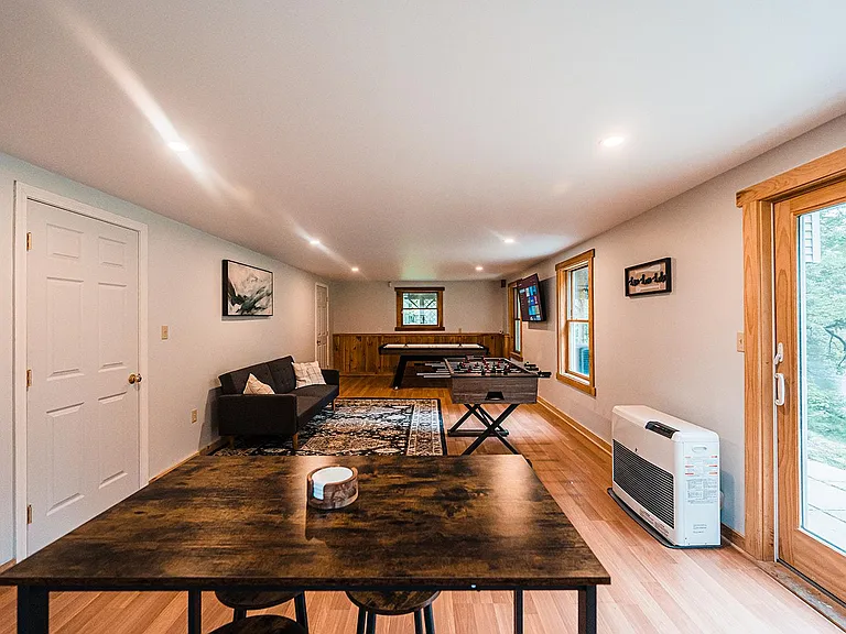 38 Heron Cove Ln — Photo 18