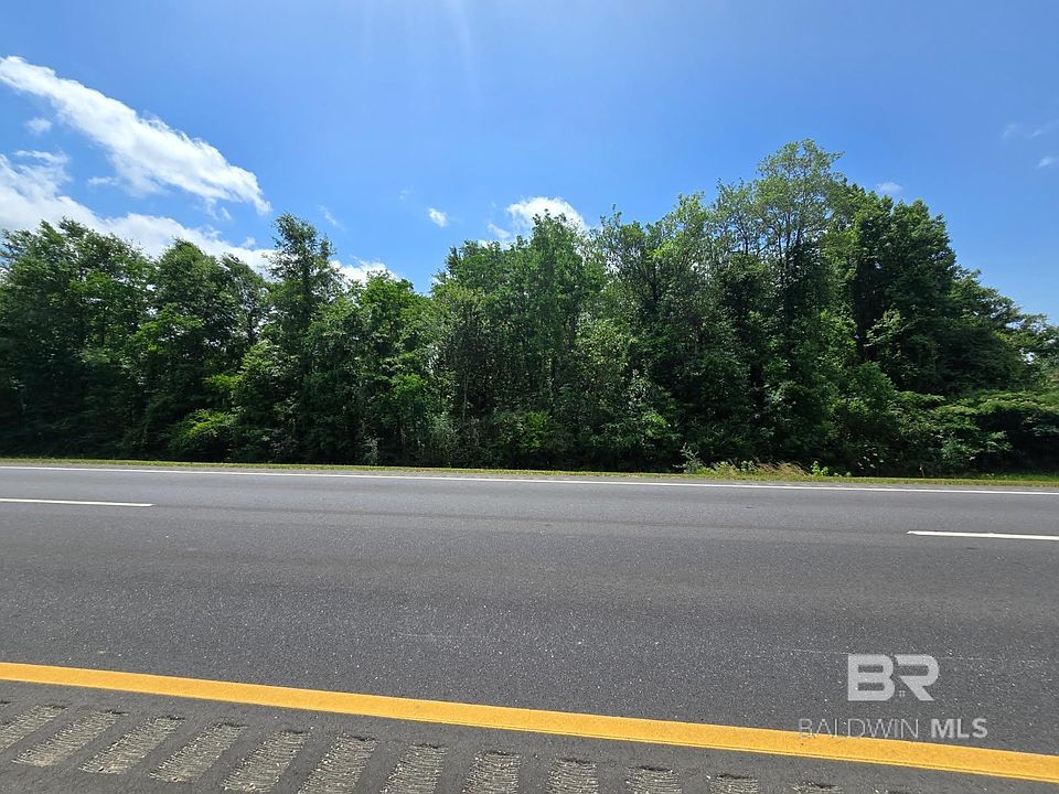 1st image of 0 Highway 31