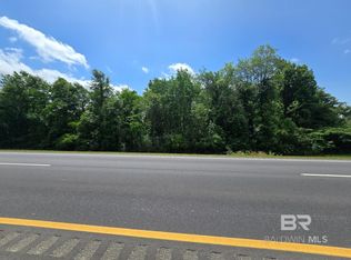 0 Highway 31, Brewton, AL 36426