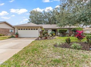 923 Northbrook Dr, Ormond Beach, FL 32174