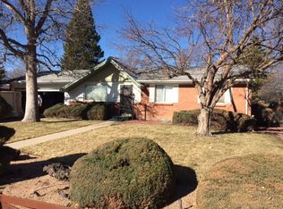 499 Revere St, Aurora, CO 80011