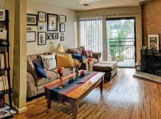 2601 Sinclair Ave APT 2, Concord, CA 94519