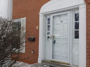 29 N Tower Rd, Oak Brook, IL 60523