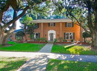 5037 Purdue Dr, Metairie, LA 70003