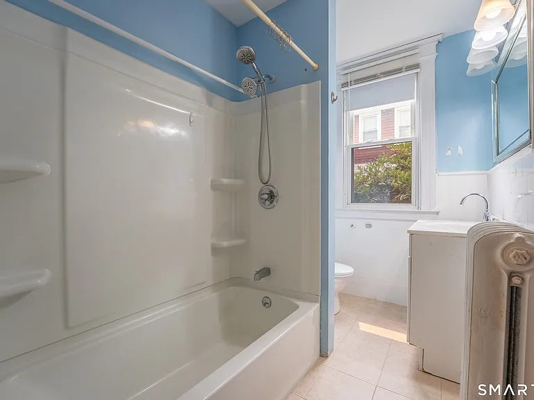 92 Fairfield Ave #1 — Photo 17