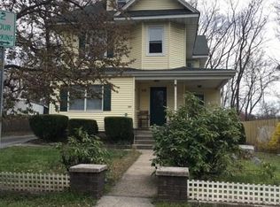 50 N Main St APT 3, Pearl River, NY 10965