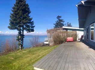 7023 Birch Bay Dr, Blaine, WA 98230