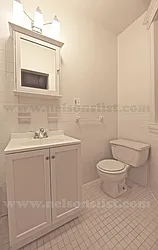 Rented by R New York