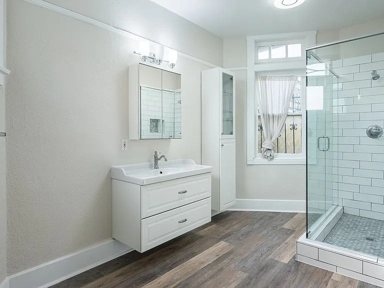 3031 Ivy St #2 — Photo 17