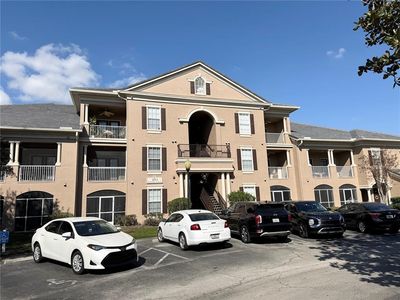 2013 Tizewell Cir APT 1408, Orlando, FL, 32837