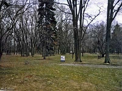 1st image of N Shore Dr