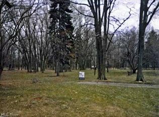 N Shore Dr, Middle Bass, OH 43446