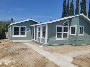 370 Lori Ann St, San Jacinto, CA 92582