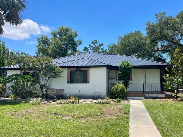 1110 W Coral St #2