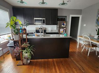 Fully Renovated and Updated Apartments in Dogtown, Saint Louis, MO 63139