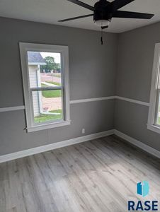 415 S Lincoln St, Canton, SD, 57013