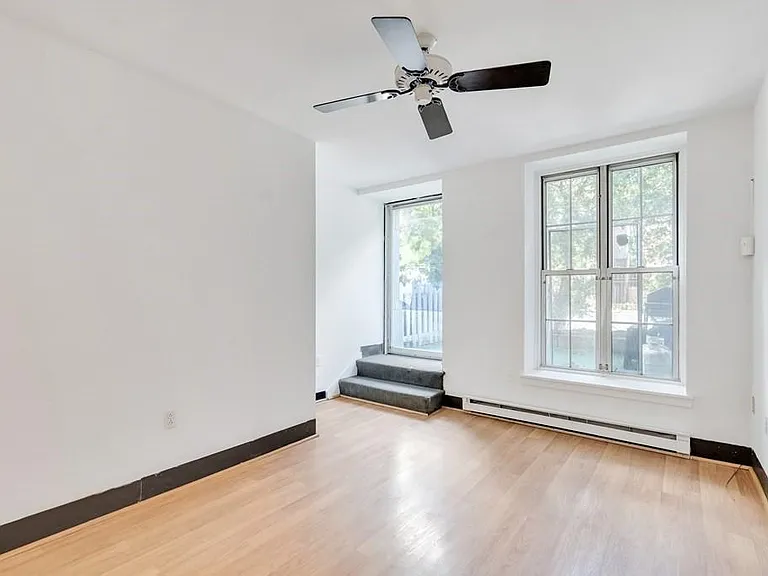 240 Heath St #101 — Photo 6