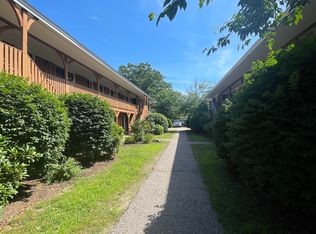 131 Chestnut St #B-4, North Attleboro, MA 02760