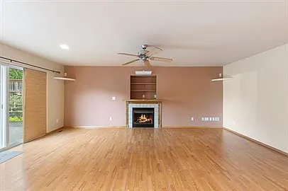261 Oliver Ct — Photo 7