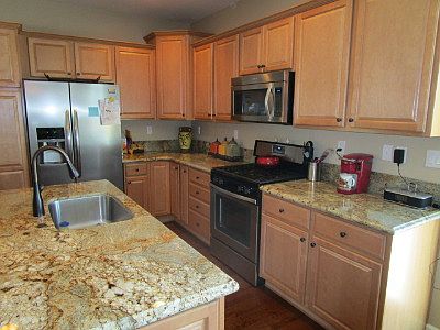 5th image of 5391 Energystone Dr