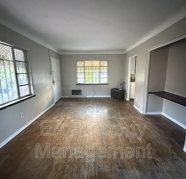414 Pine St SE #3 — Photo 5